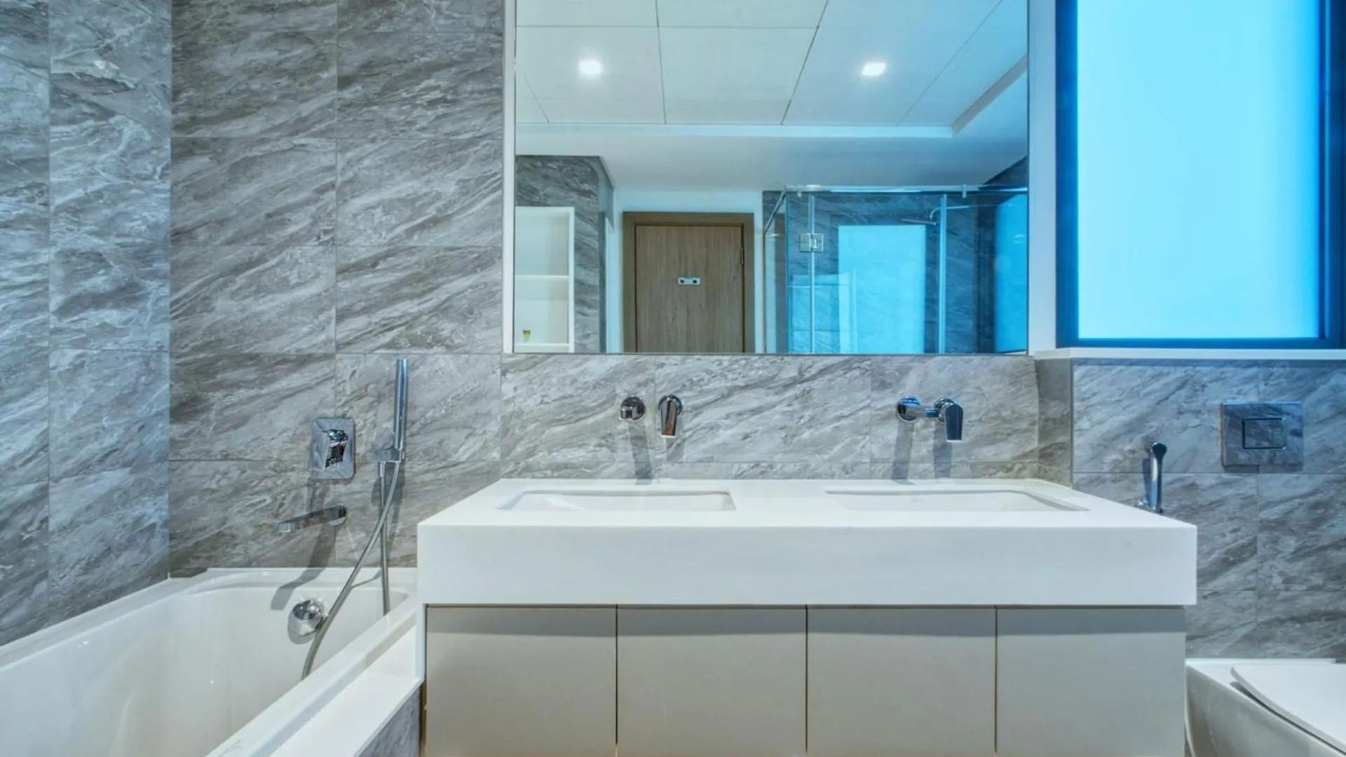 Dubai Luxury 4Br Villa In Murooj Al Furjan