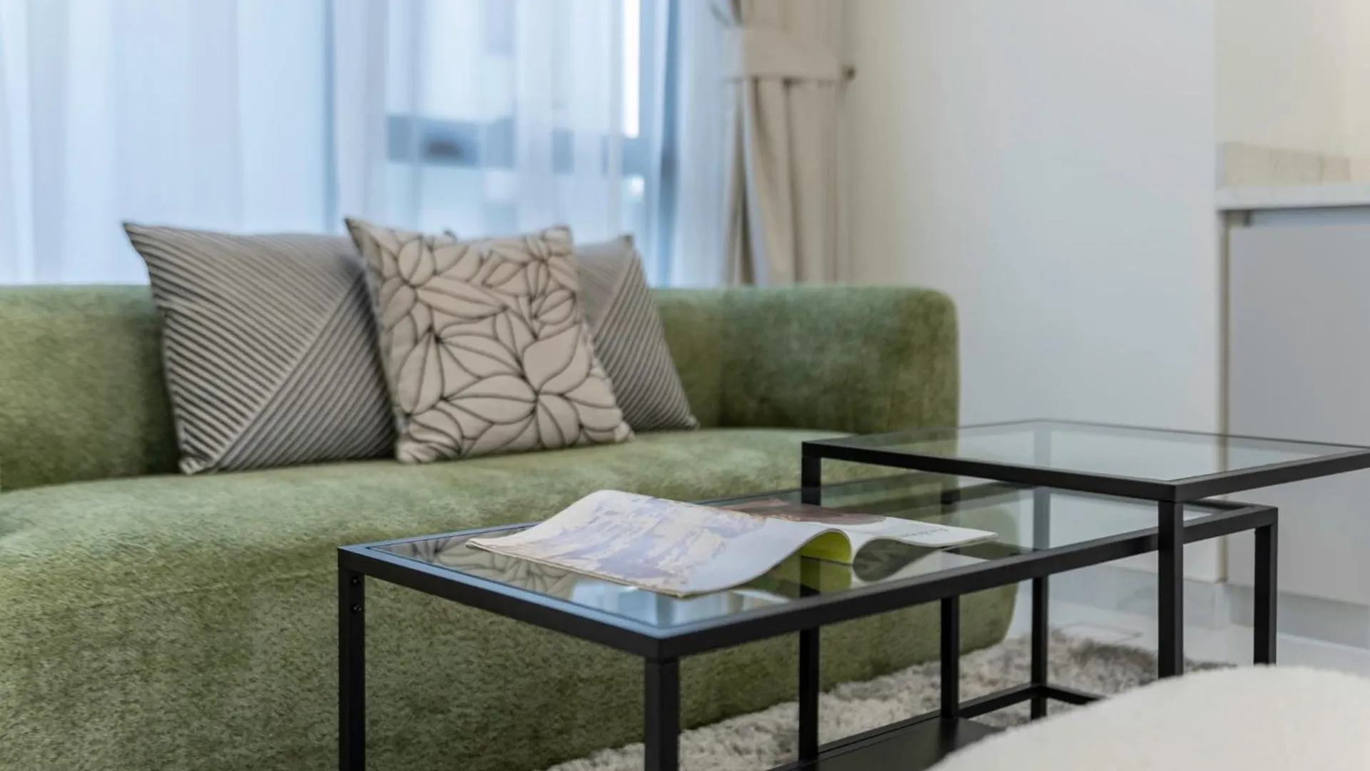 Dubai Luxury 4Br Villa In Murooj Al Furjan United Arab Emirates