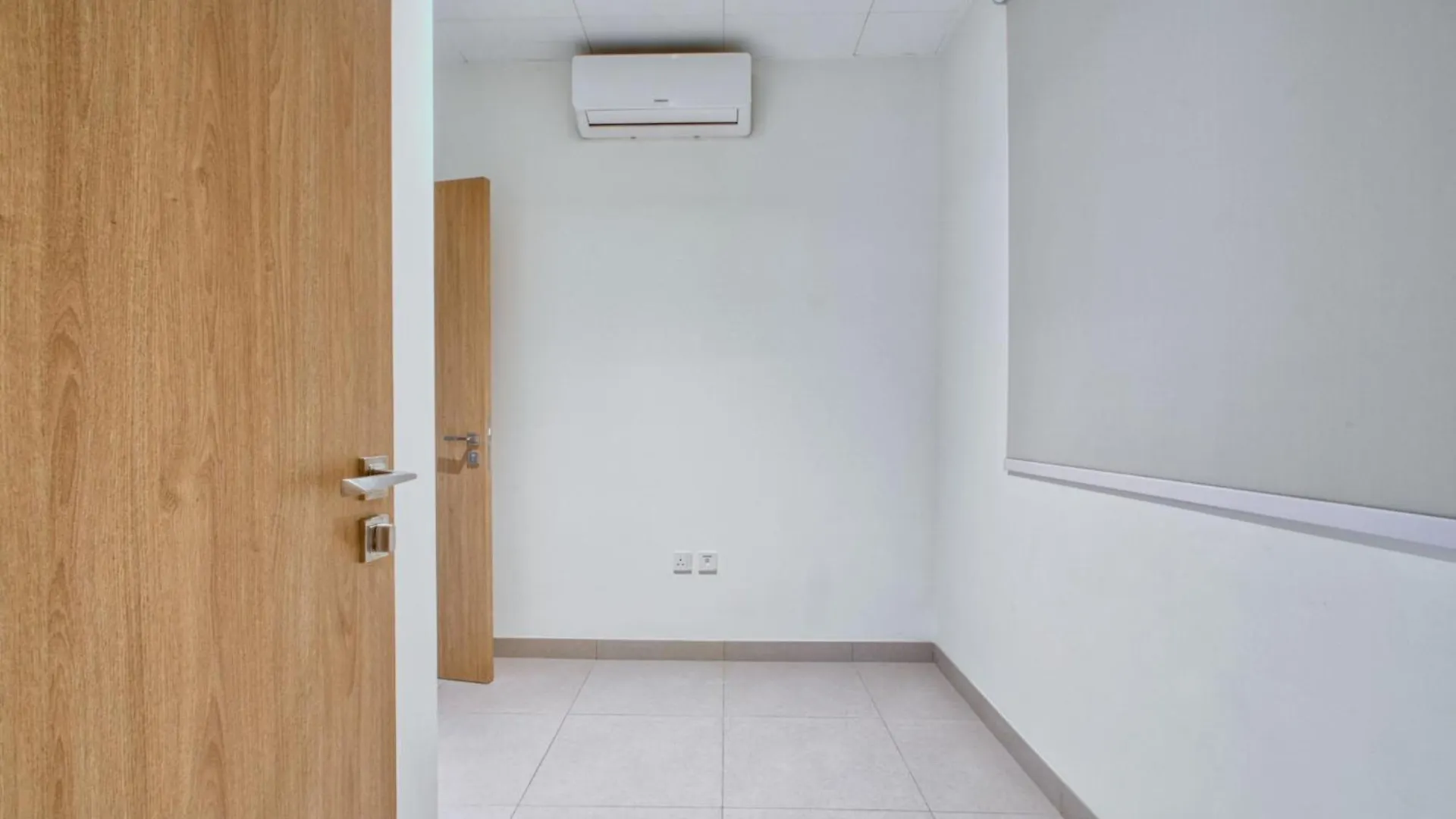 Dubai Luxury 4Br Villa In Murooj Al Furjan