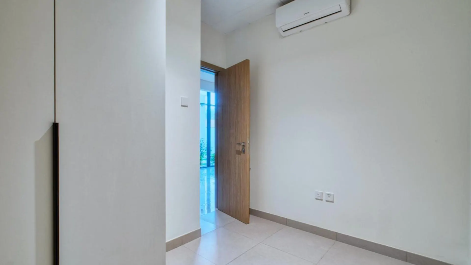 Dubai Luxury 4Br Villa In Murooj Al Furjan United Arab Emirates