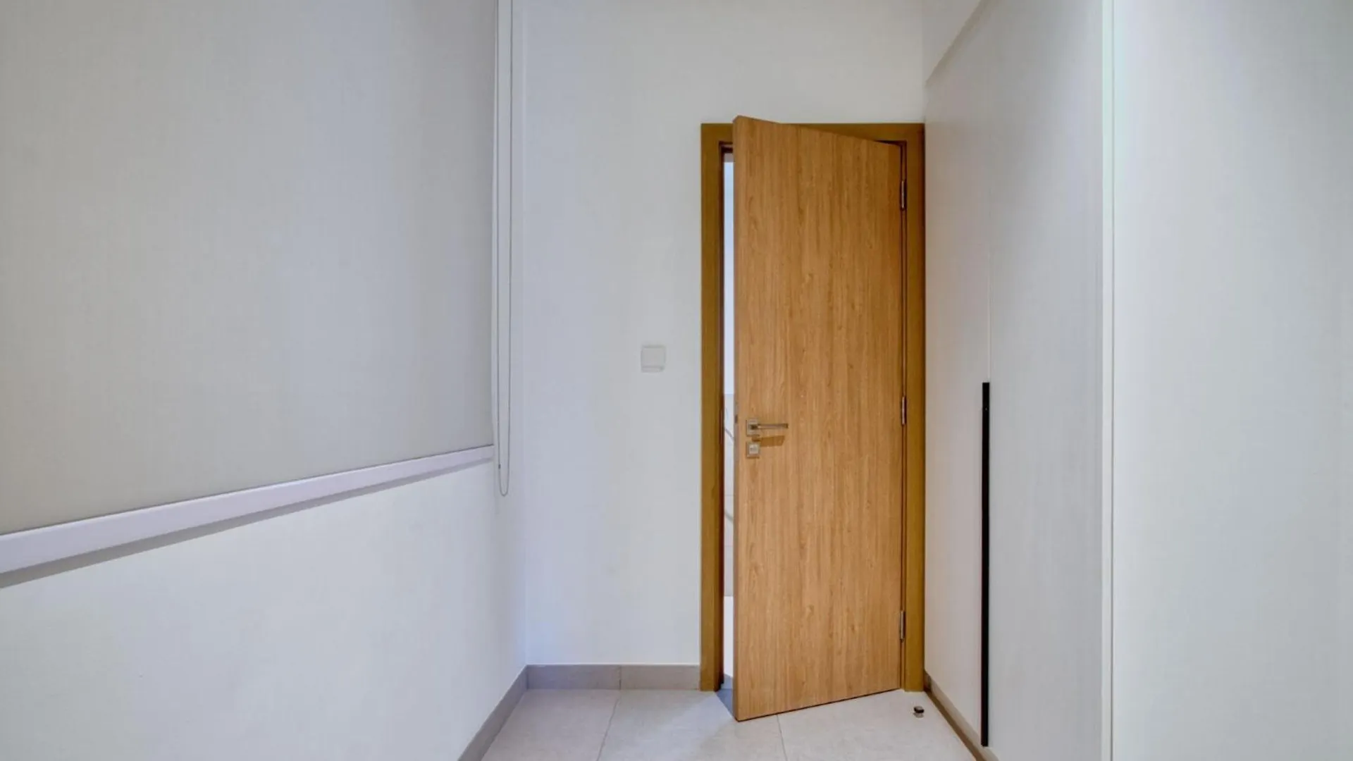 Dubai Luxury 4Br Villa In Murooj Al Furjan