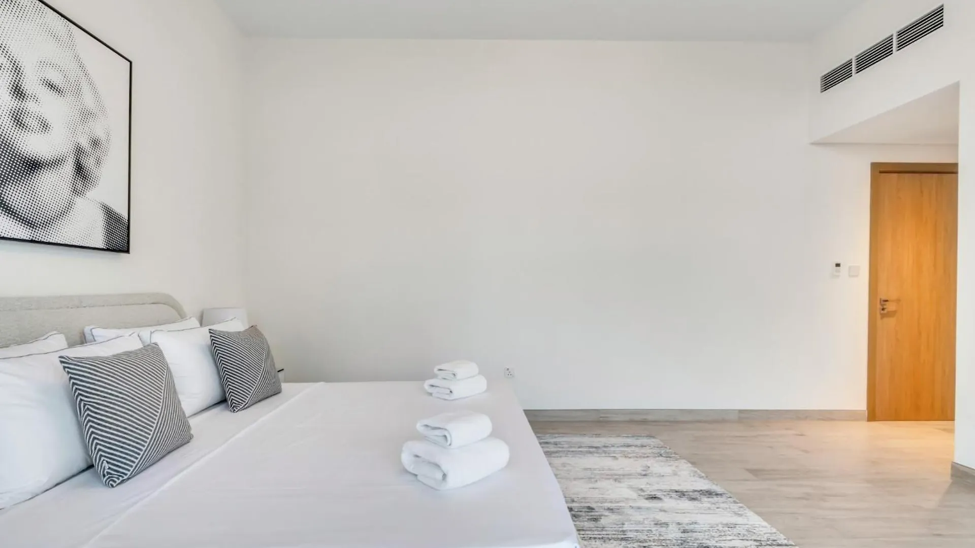 Dubai Luxury 4Br Villa In Murooj Al Furjan 0*,