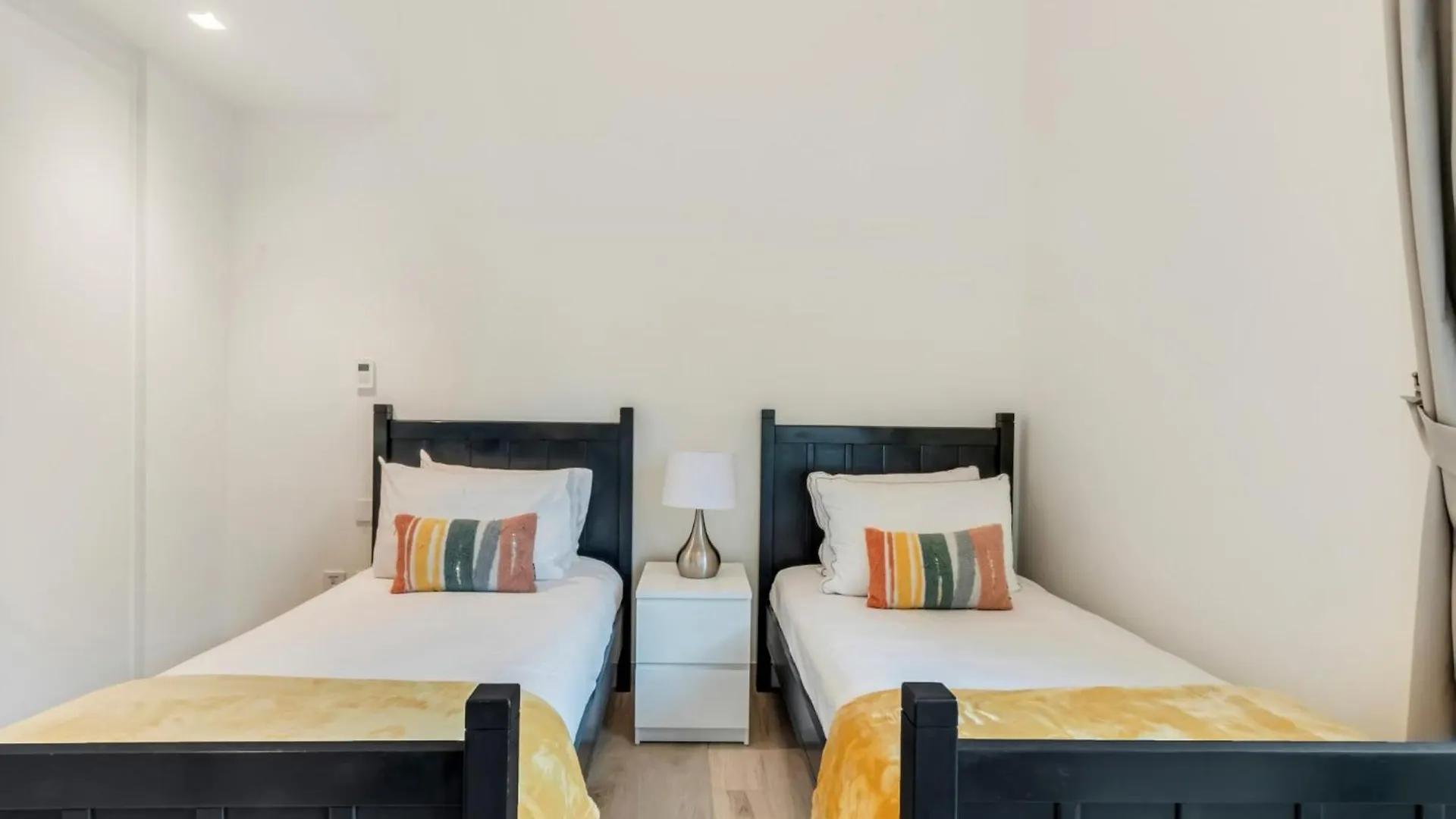 Dubai Luxury 4Br Villa In Murooj Al Furjan