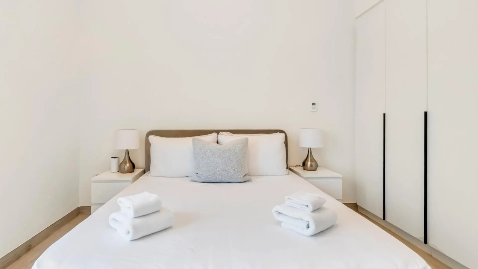 Dubai Luxury 4Br Villa In Murooj Al Furjan 0*,  United Arab Emirates